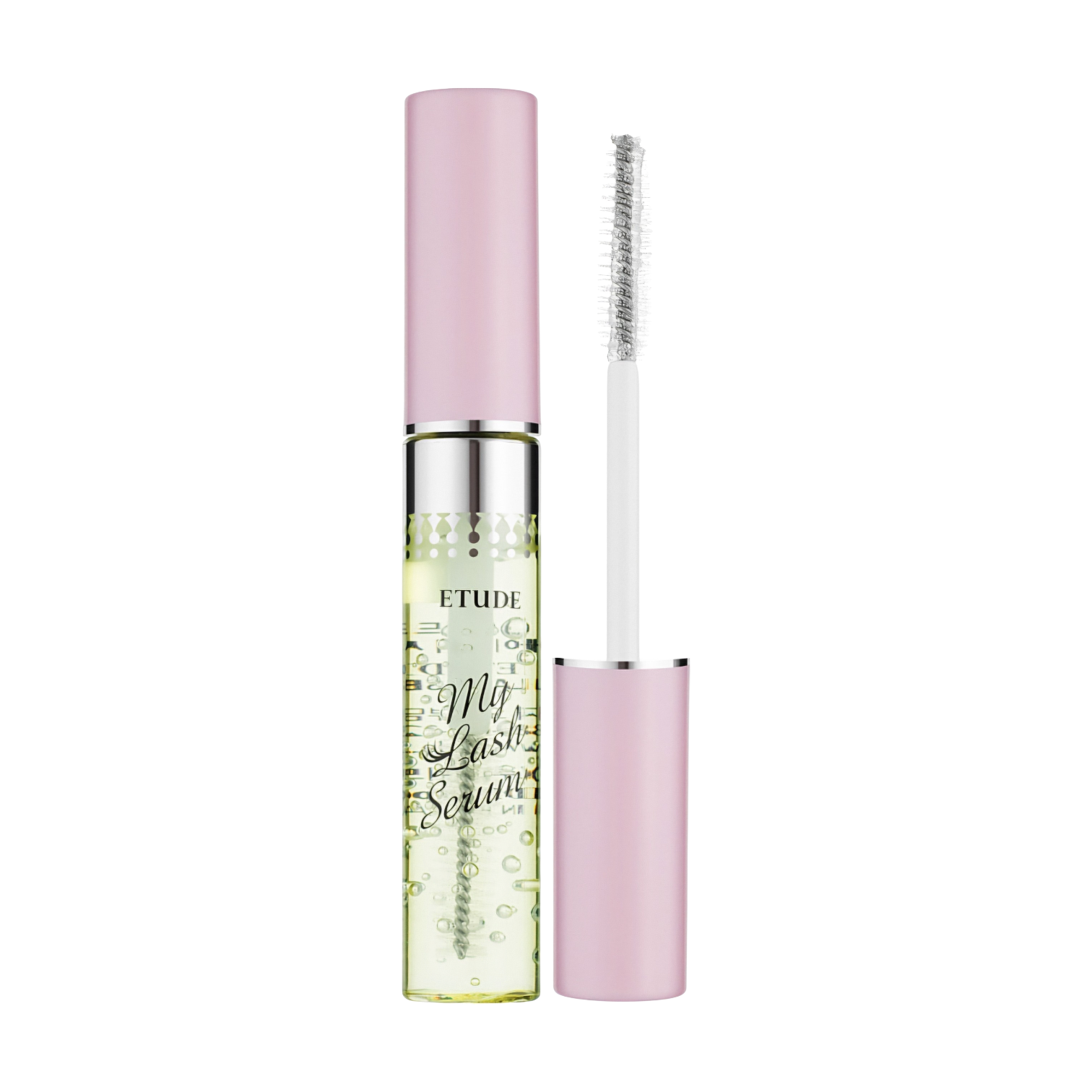 ETUDE - My Lash Serum - 9g