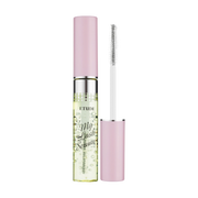 ETUDE - My Lash Serum - 9g