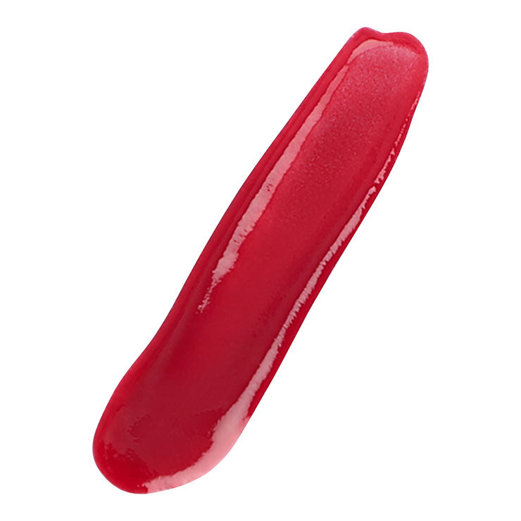 BYS - Dewy Lip Tint - réf Heart It