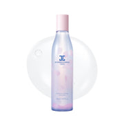 JAYJUN - Intensive Shining Toner