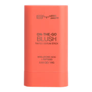 BYS - On The Go Blush - réf Juicy Peach