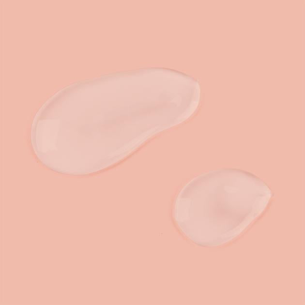 BYS - Super Shine Lip Gloss - réf Crystalline
