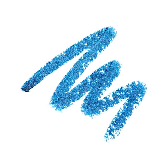 3INA MAKEUP - The 24H Eye Stick - réf 848 Azul