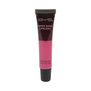 BYS - Super Shine Lip Gloss - réf Pinkie