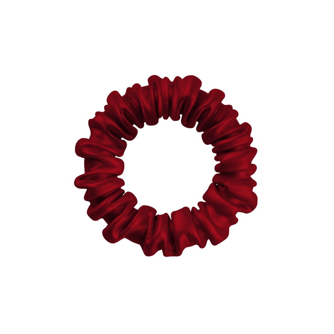 INVISIBOBBLE - Treet yo'elf - Coffret Cadeau