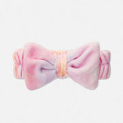 PRIMARK - Brow Headband Rainbow