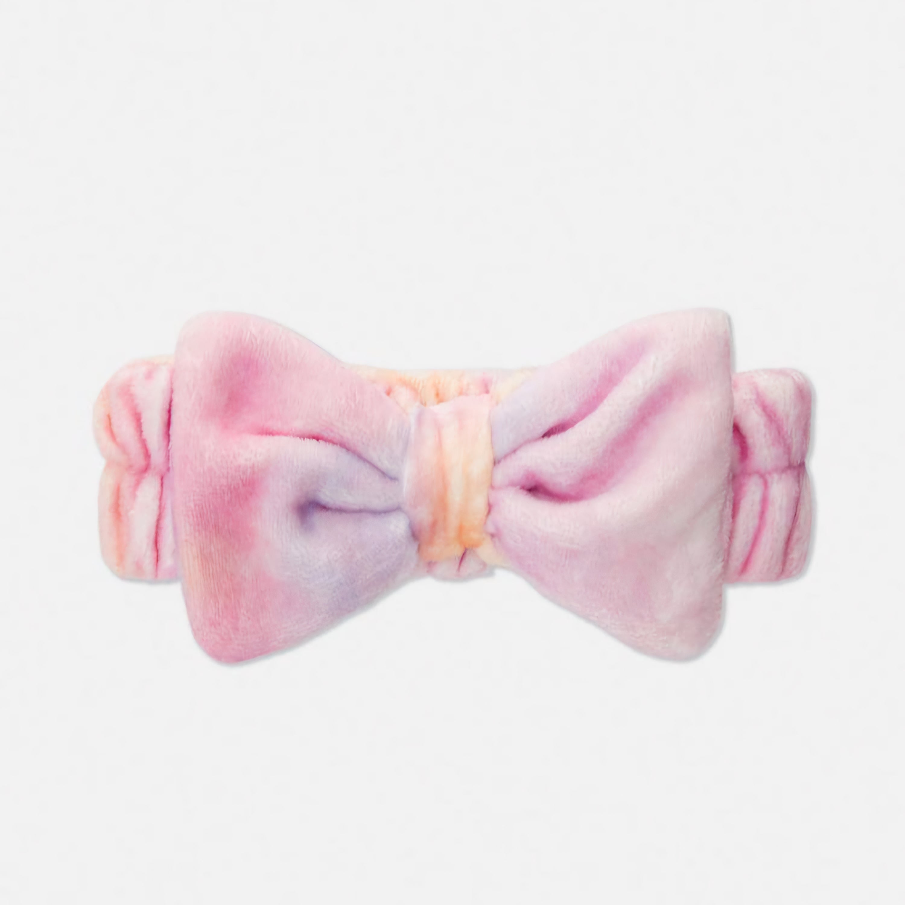 PRIMARK - Brow Headband Rainbow