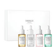 SKIN 1004 - Madagascar Centella Ampoule Kit ( 4pcs )