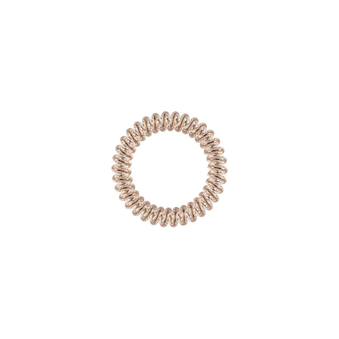INVISIBOBBLE - Treet yo'elf - Coffret Cadeau