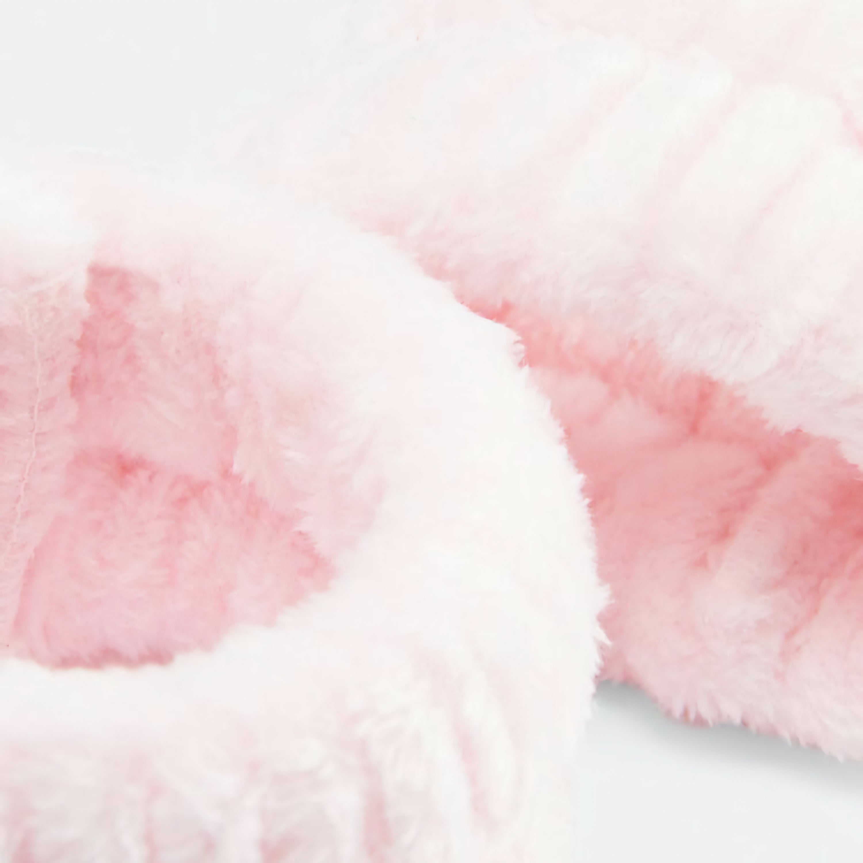 PRIMARK - Lot de 2 bracelets de lavage, Wash Band - réf Pink ( 2pcs )