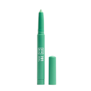 3INA MAKEUP - The 24H Eye Stick - réf 791 Vert Turquoise