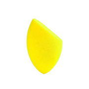 IDC INSTITUTE - Neon  Complexion Sponge - Orange