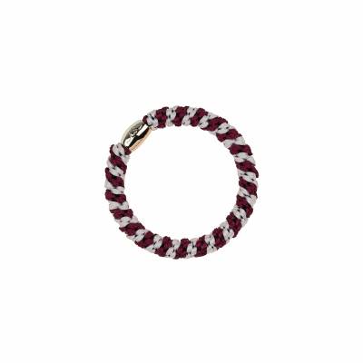 INVISIBOBBLE - Premium Set Bowtiful Holidays ( 4pcs )