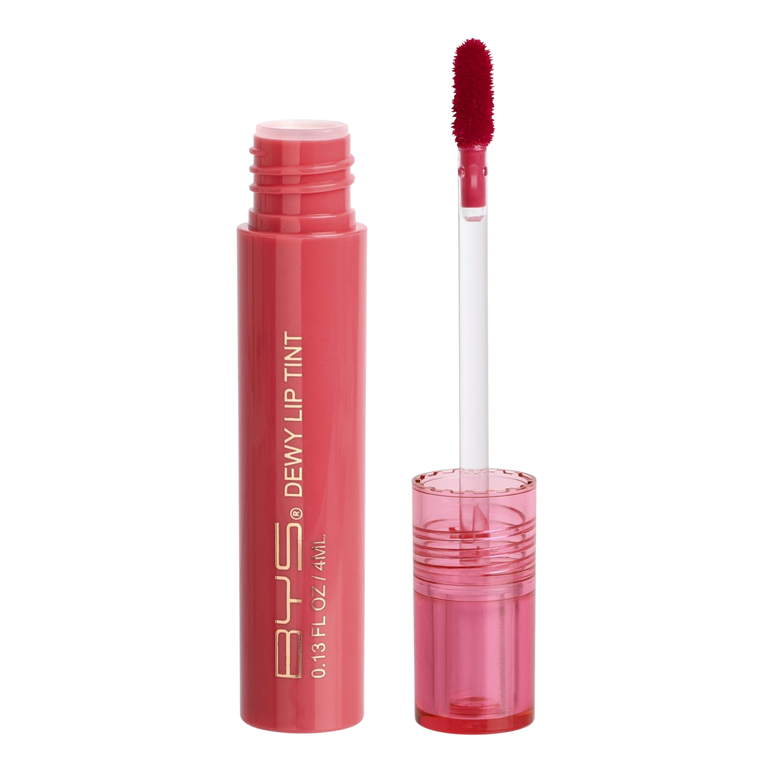 BYS - Dewy Lip Tint - réf Fresh Peach