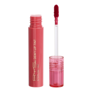 BYS - Dewy Lip Tint - réf Fresh Peach