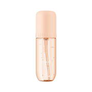 KIKO - Fizz Vibes  Italian Holiday Body Mist - 100ml