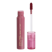 BYS - Dewy Lip Tint - réf So Mauve
