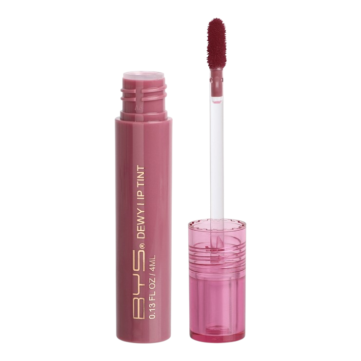 BYS - Dewy Lip Tint - réf So Mauve
