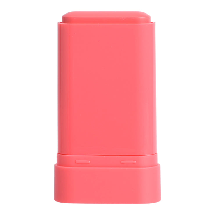 BYS - On The Go Blush - réf Vibrant Rose