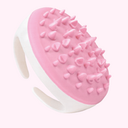 idc-institute-anti-cellulite-massager
