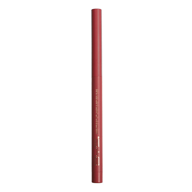 BYS - Kiss Proof Lip Liner - réf Rumba