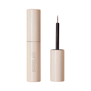 SHEGLAM - Teinte de Taches de Rousseur Freck Please - réf Tan