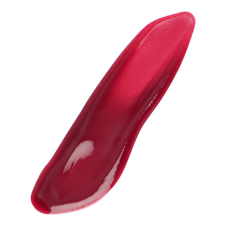 BYS - Dewy Lip Tint - réf Berry Jam