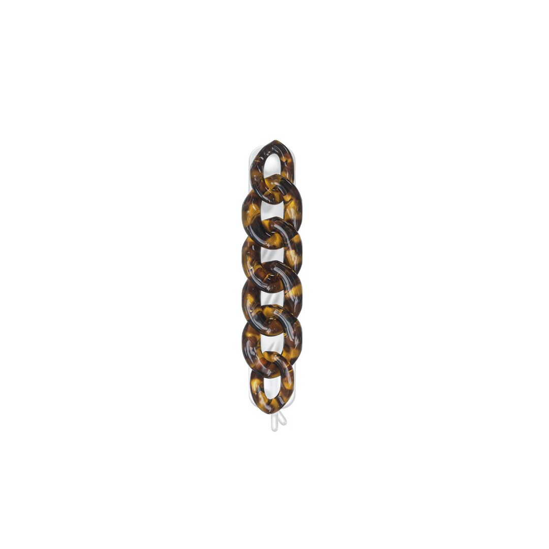 INVISIBOBBLE - Treet yo'elf - Coffret Cadeau