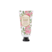IDC INSTITUTE - Scented Garden crème pour les mains - réf Country Rose 30ml
