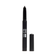 3INA MAKEUP - The 24H Eye Stick - réf 900 Noir