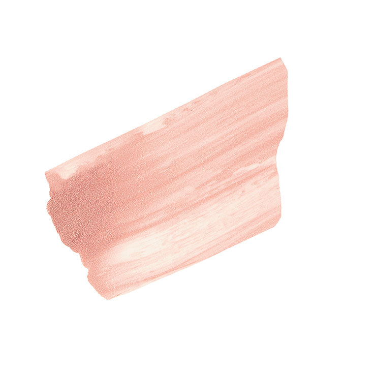 BYS - On The Go Blush - réf Baby Pink
