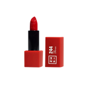 3INA MAKEUP - The Lipstick MINI - réf 244