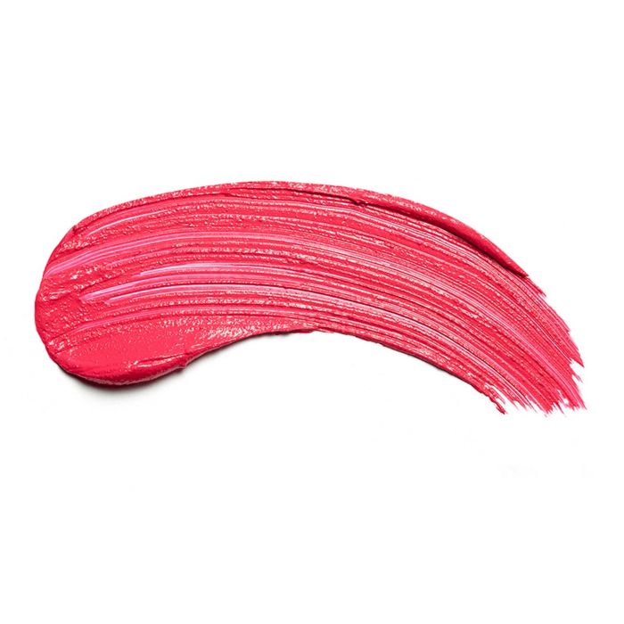 3INA MAKEUP - The Longwear Lipstick - réf 226 Corail