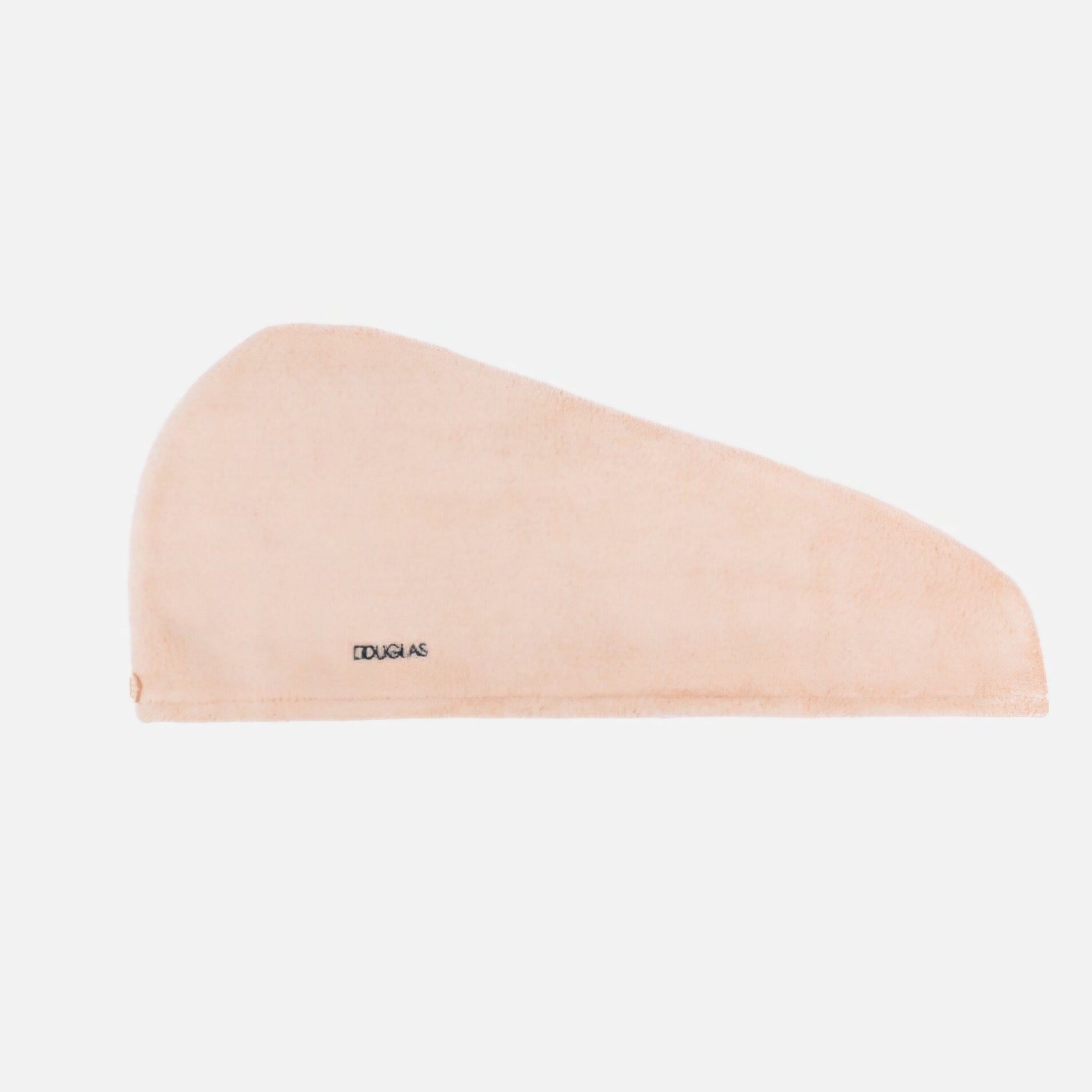 DOUGLAS - Hair Towel