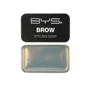 BYS - Brow Styling Soap