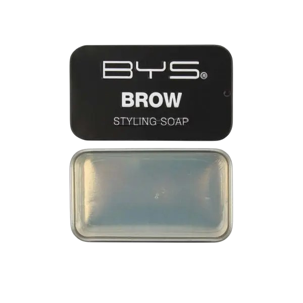 BYS - Brow Styling Soap