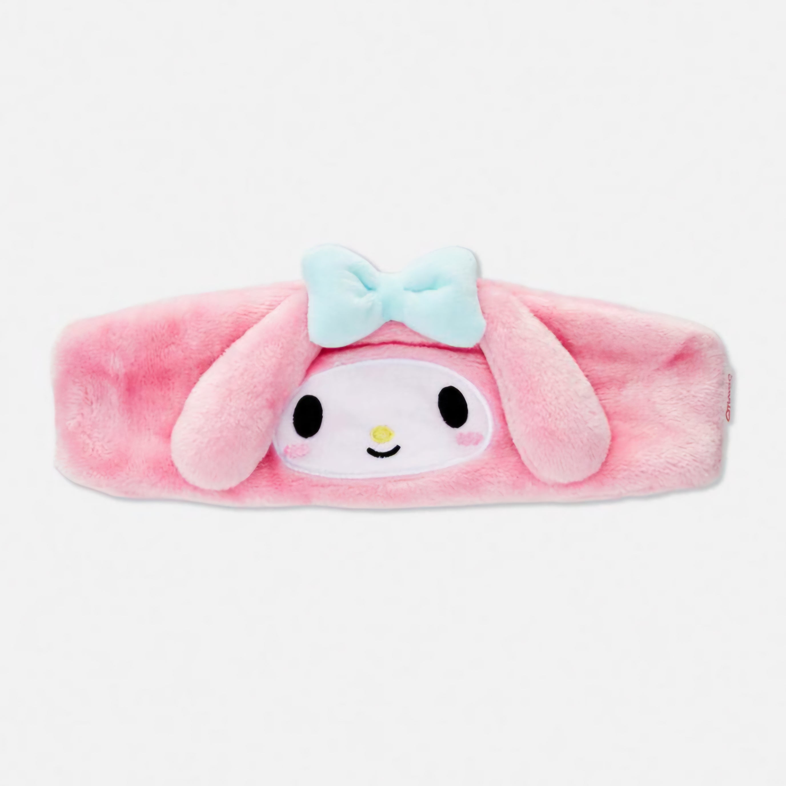 PRIMARK - My Melody Beauty Headband