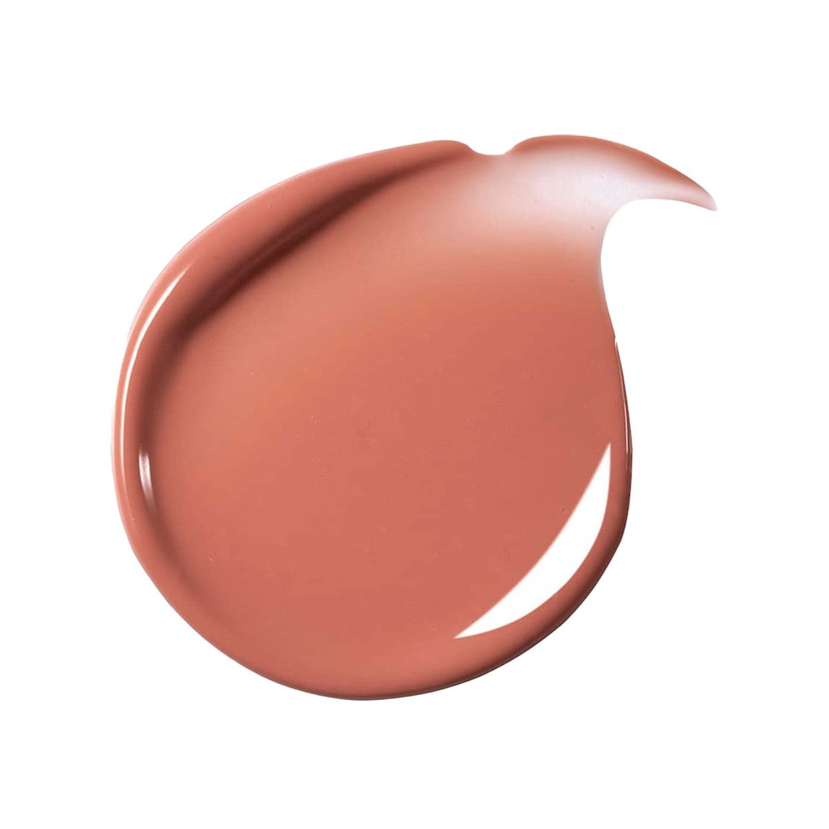 AMUSE - Bebe Tint, Tint + Plump + Care - réf 07 Choco Girl