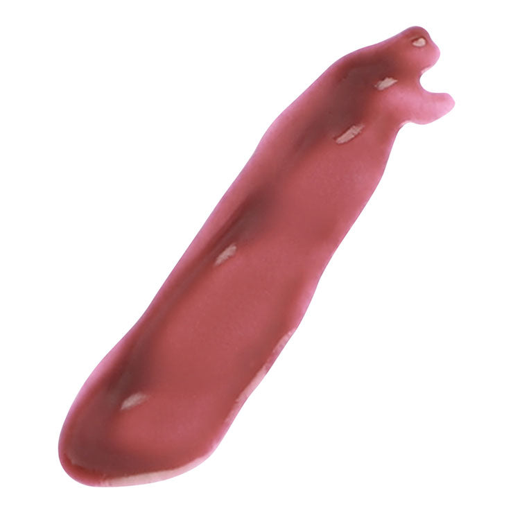 BYS - Dewy Lip Tint - réf So Mauve