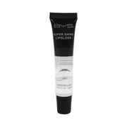 BYS - Super Shine Lip Gloss - réf Crystalline