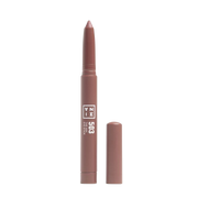 3INA MAKEUP - The 24H Eye Stick - réf 503