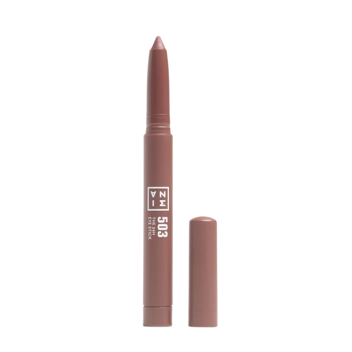 3INA MAKEUP - The 24H Eye Stick - réf 503