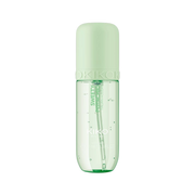 KIKO - Sweety Pistachio Italian Holiday Body Mist - 100ml