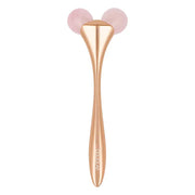 DOUGLAS - Quartz Twin Face Roller