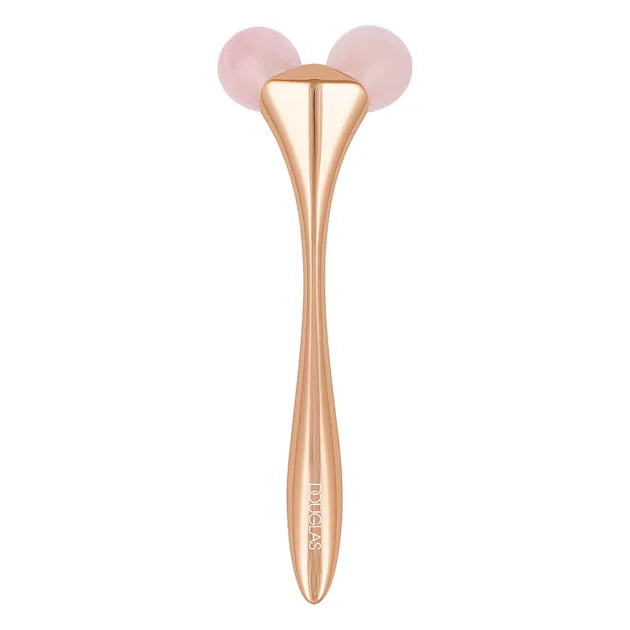 DOUGLAS - Quartz Twin Face Roller