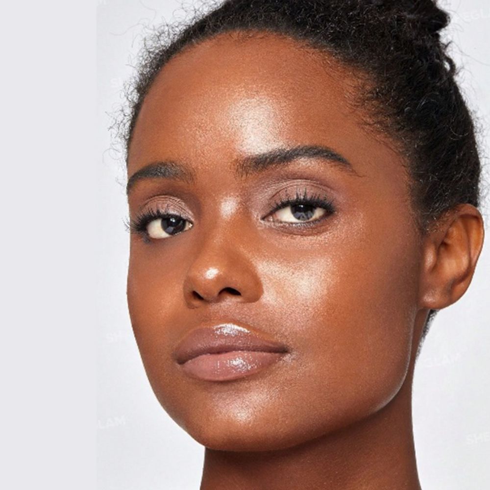 SHEGLAM - Good Grip Hydrating Primer - 15ml