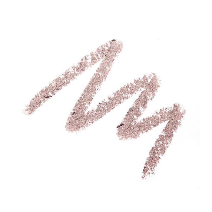 3INA MAKEUP - The 24H Eye Stick - réf 572 Brun Métallisé