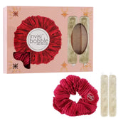 INVISIBOBBLE - What a Blast Gift Set for Hair ( 3pcs )