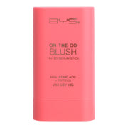 BYS - On The Go Blush - réf Vibrant Rose
