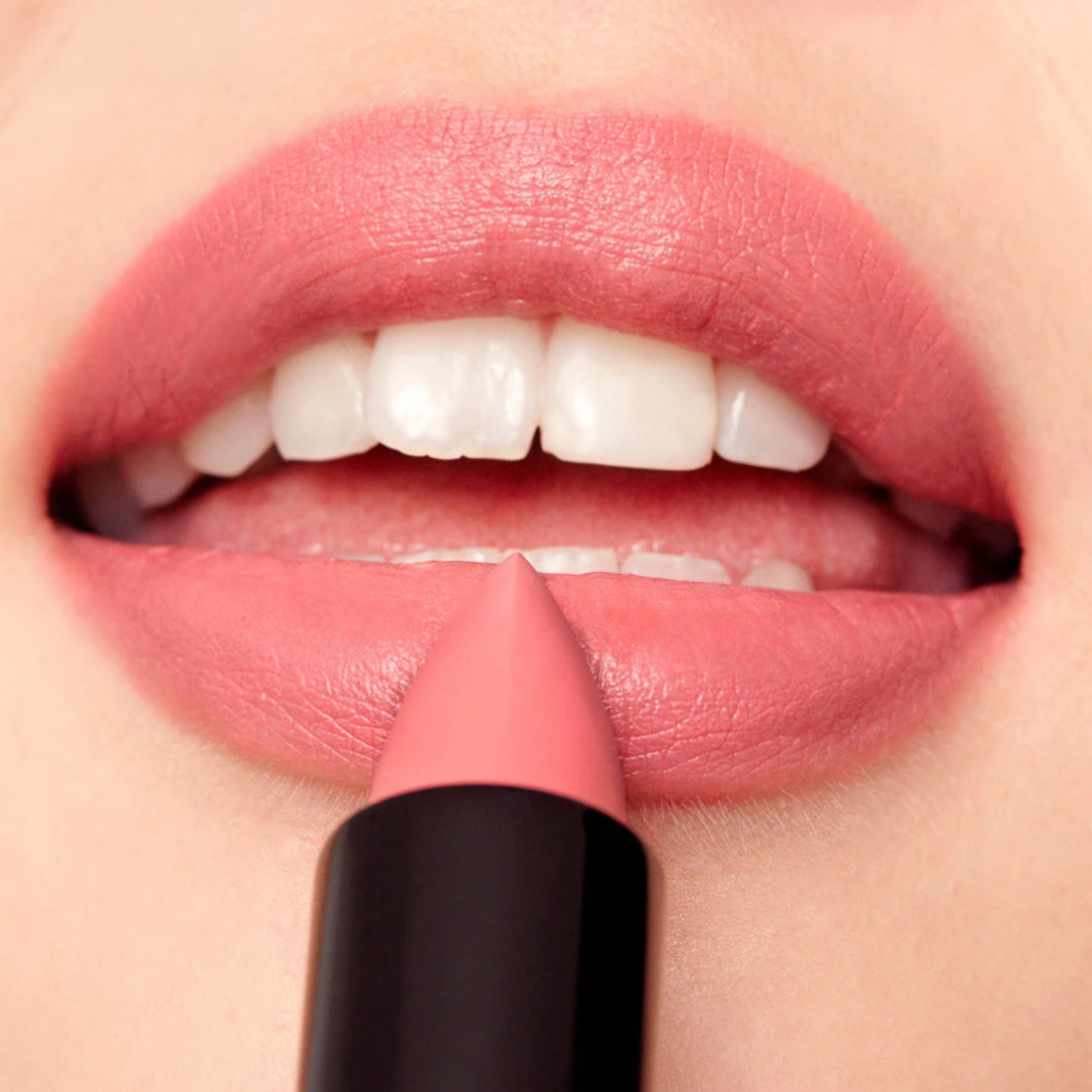 3INA MAKEUP - The Lipstick MINI - réf 362